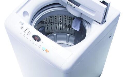 电话机维修小妙招：让您的爱机重焕新声