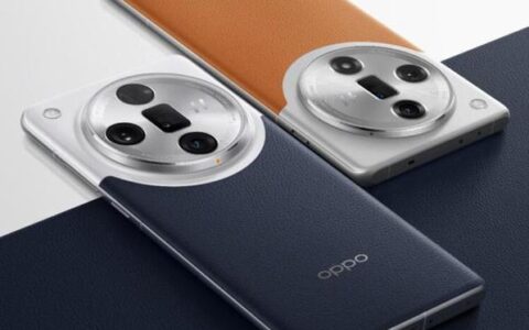 2024年最值得买的手机：旗舰机和性价比机型大盘点