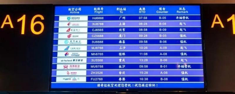 全国空号号码：是什么以及如何查询