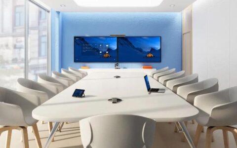 课题组通讯录：高效协作的利器