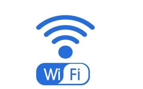 Wi-Fi大写还是小写？