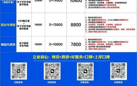 杭州华数宽带价格表（2024年6月更新）