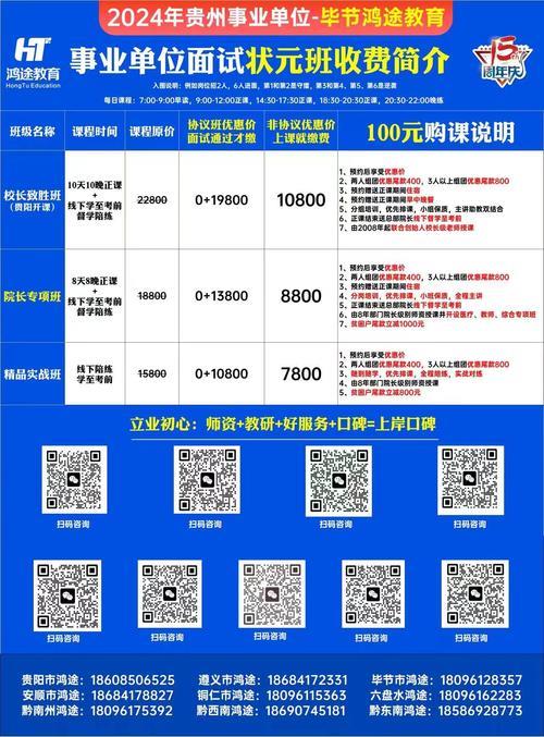 杭州华数宽带价格表（2024年6月更新）