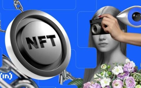 虚拟电话联系人：告别实体号码，拥抱灵活通讯