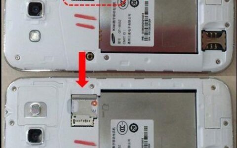 80岁老人办理手机卡：如何轻松入门？