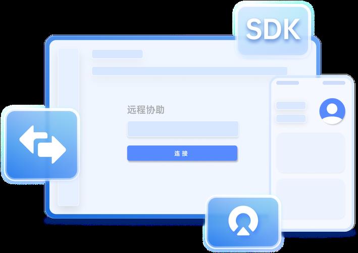 无线网络唤醒：远程唤醒电脑的利器