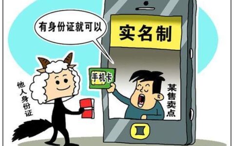 固话电话卡：告别传统，拥抱便捷