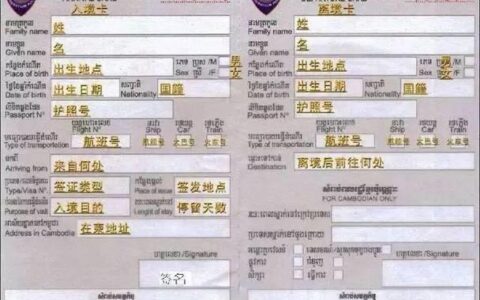 俄罗斯电话卡：您的环游俄罗斯指南