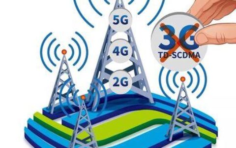 允许运营商网络缓存：利弊权衡与最佳实践