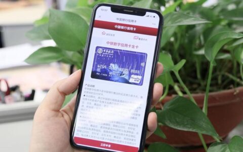 手机虚拟副卡：告别实体卡，拥抱数字生活
