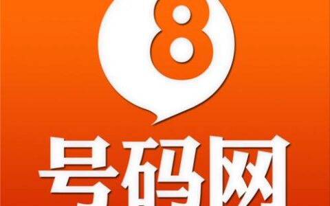 北京靓号网：您的专属靓号一站式服务平台