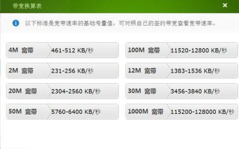 如何选择适合您的家庭无线宽带