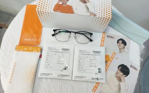 校园卡购买指南：省钱省力一站搞定