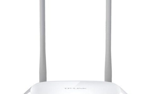 300兆宽带要用多少兆路由器？