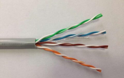 哪种网线最好？