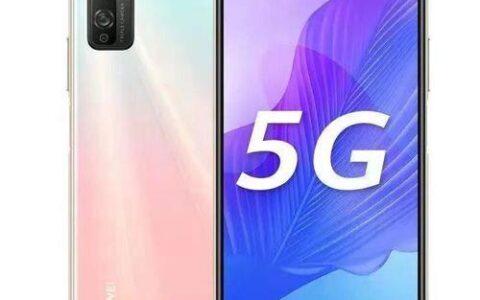 双卡双待手机：一机两号，畅享便捷生活