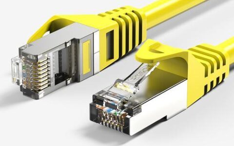 美国泛达网线：高品质网线，助力网络畅通无阻