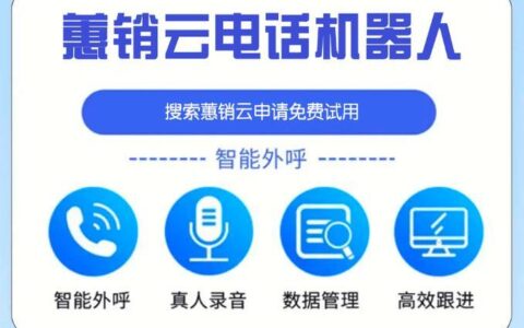 拨号软件推荐：让您的通话体验更加便捷高效