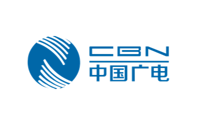 专题 - 广电在售套餐2025