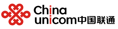 中国联通