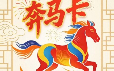 广电奔马卡刚办就想销户？实测：首充100元能不能退？怎么退？