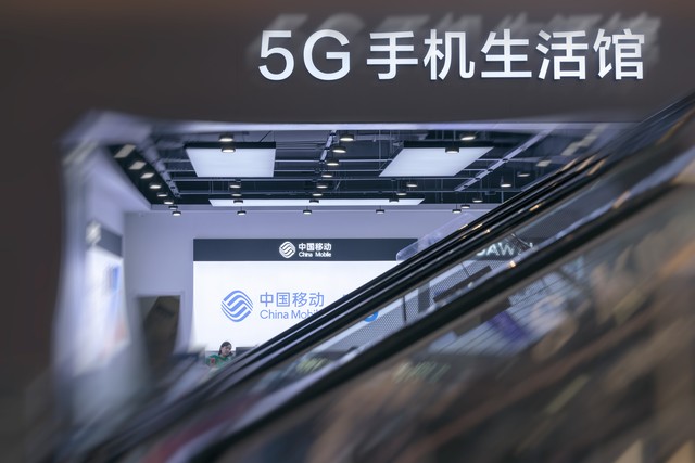 3-7最新http://a.189.cn/F6fzbn