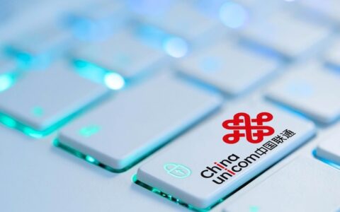 如何设置中国移动4g接入点？