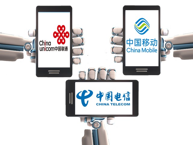 电话卡月底激活扣月租吗 月底激活电话卡要交当月月费吗