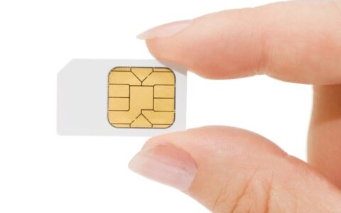 电信手机宽带套餐哪种最便宜？