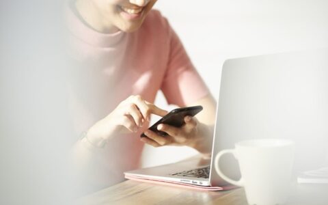 移动花卡29元套餐定向流量怎么用？