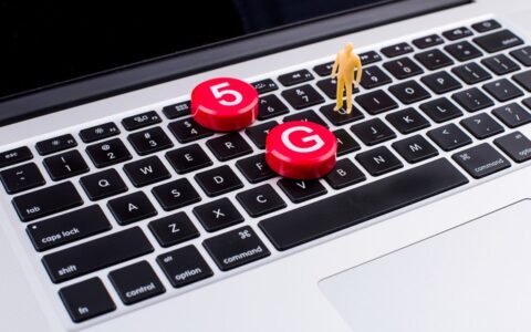 三五卡是什么手机可以用吗？