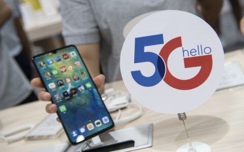 中国移动怎么领流量免费？