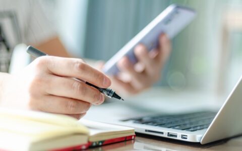 移动优享卡套餐优缺点 移动优享卡套餐优缺点是什么