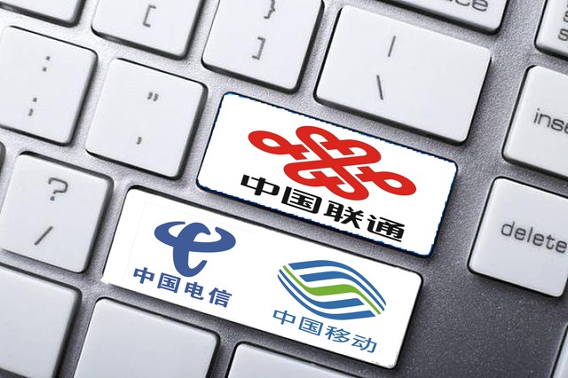 手机hd开启好还是关闭好 手机hd是什么怎么关闭