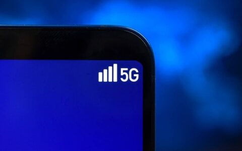 中国电信59元套餐首月按天折算是什么意思？