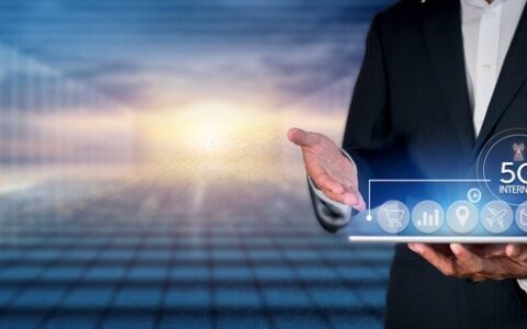 淘宝上买的纯流量卡是真的吗 淘宝上卖的纯流量卡是真的吗