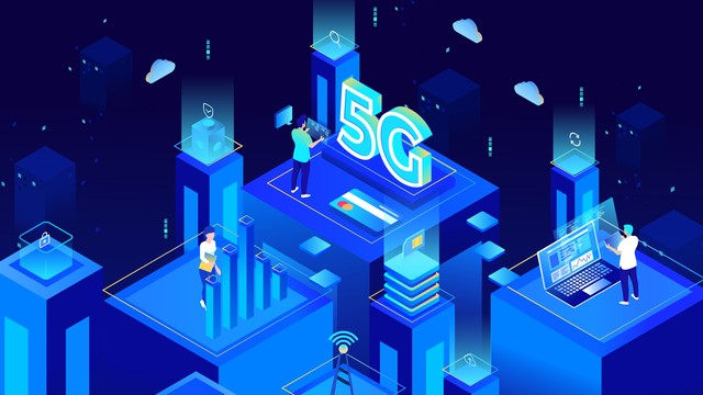 移动38元流量卡 移动38元流量卡为什么只显示6G