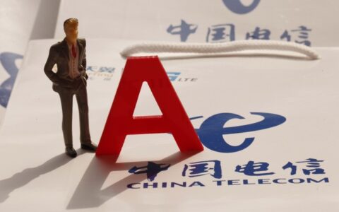 【游戏推荐】《光明王座》462