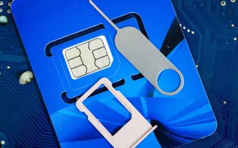 电信星卡套餐可以免流的软件有哪些？