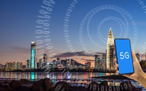 蚂蚁大宝卡29月轻享版 蚂蚁大宝卡39元套餐介绍