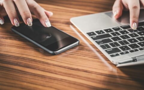 手机流量卡哪种最划算？