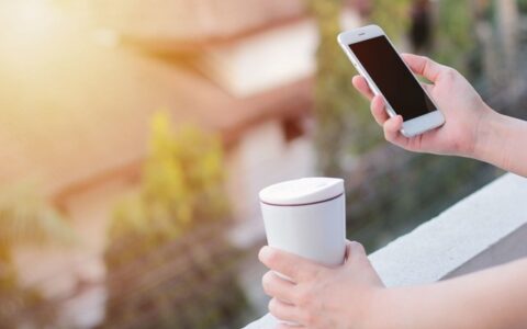 怎样申请移动花卡宝藏版69元套餐？