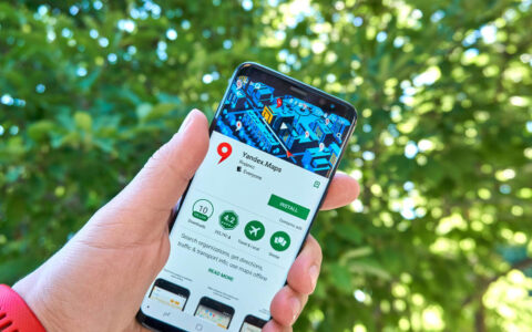 什么是电信的星卡？