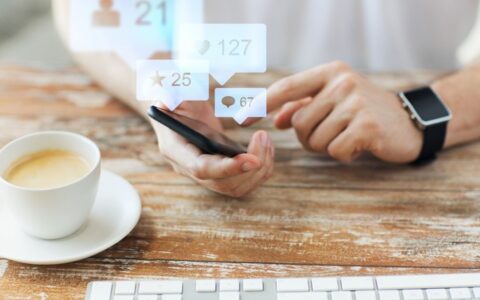 中国电信卡怎么解除暂停服务？