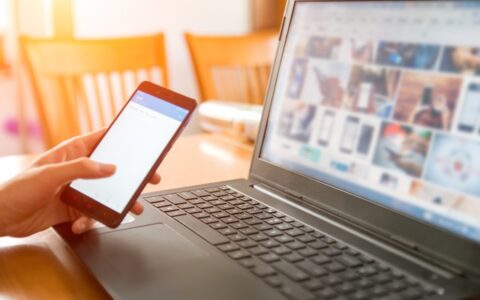 移动4G类型是什么？有哪些类型？